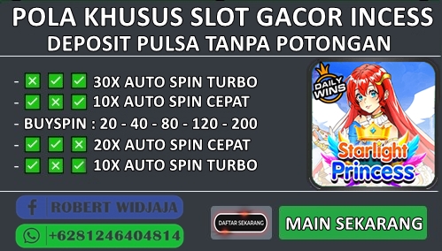 DewiLiu88's tweet photo. ➡️BANGJAGO88 DEPO PULSA TANPA POTONGAN
➡️MINIMAL DEPO Rp.10.000
➡️POLA SLOT AUTO MAXWIN
➡️https://t.co/qp0TO78aTH 
#slot #slotgacor #slotonline #polaslot #trikslot #tipsslot #bocoranslot #bonusslot #slotpulsa #rtp #slotdana #rtpslot #rtpgacor #rtplive #maxwin #jppaus #bangjago88 https://t.co/zoHC4BhYPy