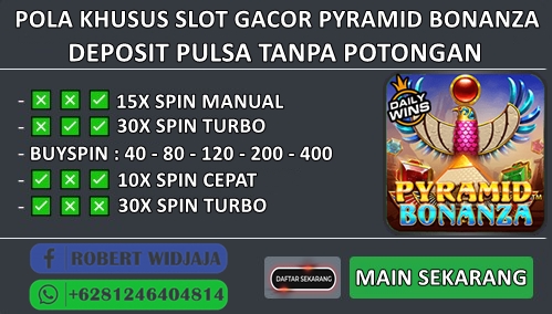 DewiLiu88's tweet photo. ➡️BANGJAGO88 DEPO PULSA TANPA POTONGAN
➡️MINIMAL DEPO Rp.10.000
���️POLA SLOT AUTO MAXWIN
➡️https://t.co/qp0TO78aTH 
#slot #slotgacor #slotonline #polaslot #trikslot #tipsslot #bocoranslot #bonusslot #slotpulsa #rtp #slotdana #rtpslot #rtpgacor #rtplive #maxwin #jppaus #bangjago88 https://t.co/3PcmnD5gDJ