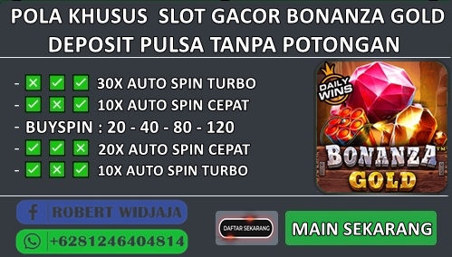 DewiLiu88's tweet photo. ➡️BANGJAGO88 DEPO PULSA TANPA POTONGAN
➡️MINIMAL DEPO Rp.10.000
���️POLA SLOT AUTO MAXWIN
➡️https://t.co/qp0TO78aTH 
#slot #slotgacor #slotonline #polaslot #trikslot #tipsslot #bocoranslot #bonusslot #slotpulsa #rtp #slotdana #rtpslot #rtpgacor #rtplive #maxwin #jppaus #bangjago88 https://t.co/3PcmnD5gDJ