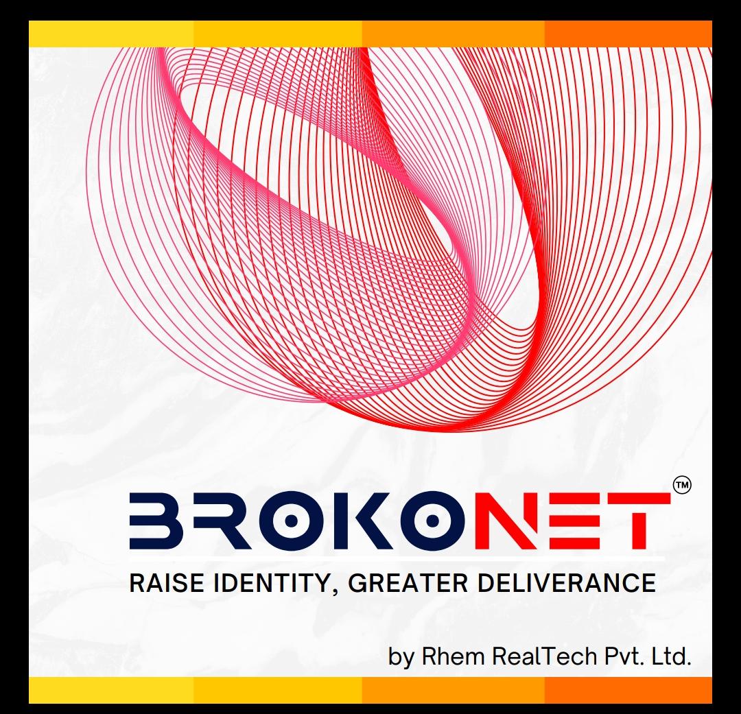 rhemrealtech's tweet photo. Have you always wanted to grow your Real Estate business but wondered how to get connected with other Real estate agents for your customer who is looking to buy the property you are renting, Buying/ selling. Join in Revolution. @brokonet https://t.co/uwWSdSlF31