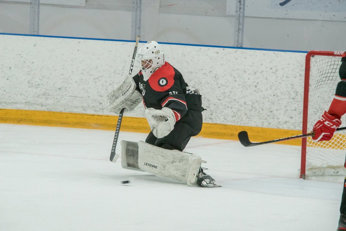 SolailoOulu's tweet photo. Actions, LaserHT.
#icehockey #jääkiekko #team #joukkue #laserht #teamwork #Oulunsalo #Oulu #division2 #Finland #sportphotography #icehockeyplayer #sonya7s #sigma70200 #sigmatelecon14x https://t.co/GCf2XcDNWK