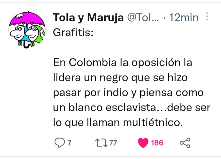 PabloEmilioOte1's tweet photo. @MiguelPoloP https://t.co/ayWf5FaBTH