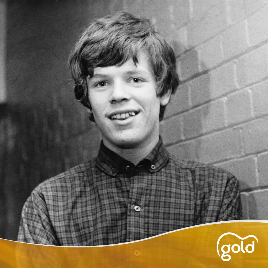 Wishing Herman\s Hermits star Peter Noone a happy 75th birthday! 