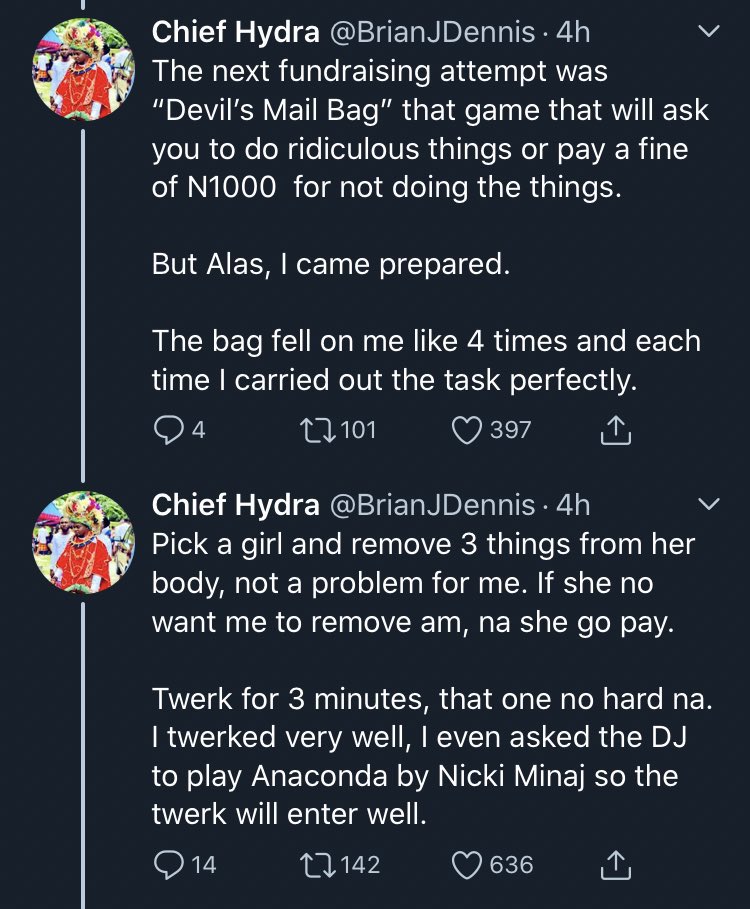 _sneakernyame's tweet image. Bro everyone is mad in Nigeria😂😂😂😂😂😂😂😂😂😂😂😂😂😂😂😂