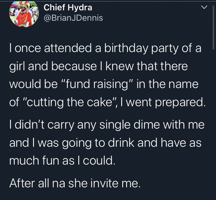 _sneakernyame's tweet image. Bro everyone is mad in Nigeria😂😂😂😂😂😂😂😂😂😂😂😂😂😂😂😂