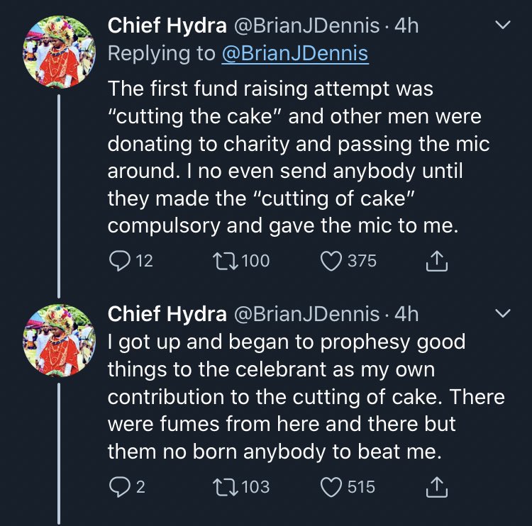 _sneakernyame's tweet image. Bro everyone is mad in Nigeria😂😂😂😂😂😂😂😂😂😂😂😂😂😂😂😂