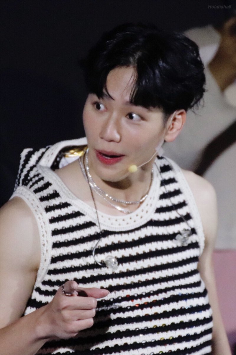 ꒰ เบบี้วอ ꒱♡︎₊sᴀᴍᴍᴇʀ🐶🚀 tweet media