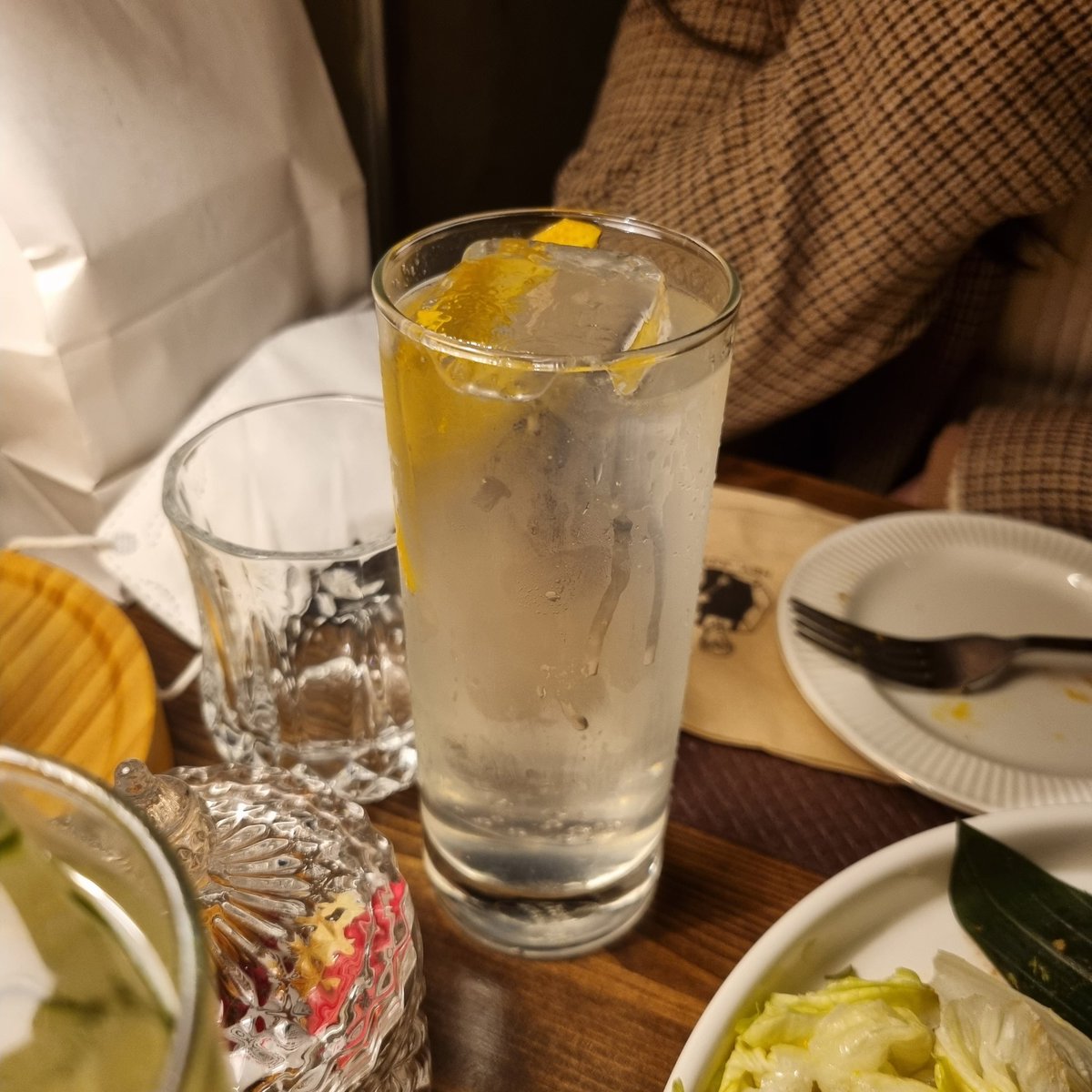 또 갔읍니다,,,, 사랑합니다 헤이주드