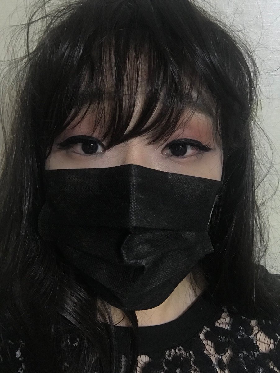 첫 트윗이자 첫 업..?!