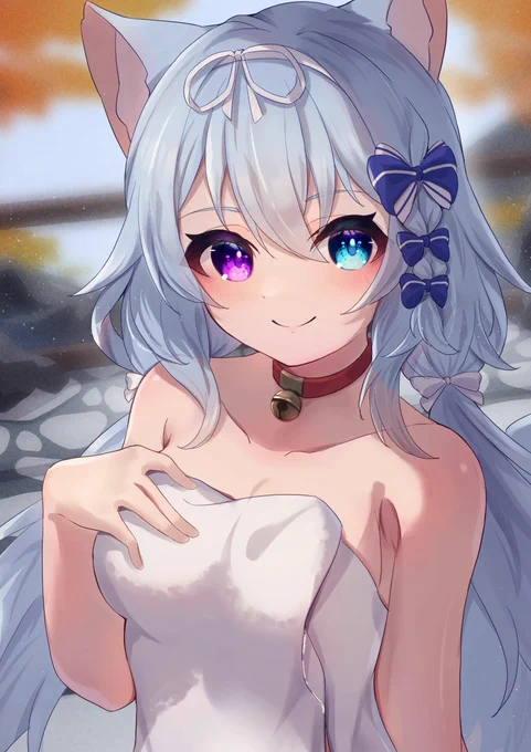すけぶ!リクエストありがとうございました! 