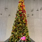 ツイートに含まれる画像