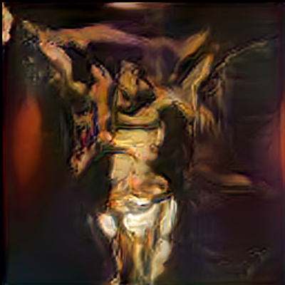 StGerbert's tweet photo. #Prayer
Dear Saint Peter the Great,
you have delivered a great gift from the Devil. In doing so, your Church has helped us face the evils of the day and the grave.
Through your words and example we have helped ourselves and we are still living,
let us not be turned back.
Amen. https://t.co/6eFcn8ZIdx
