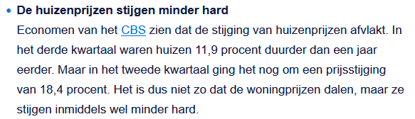 De starter 🚩 tweet media