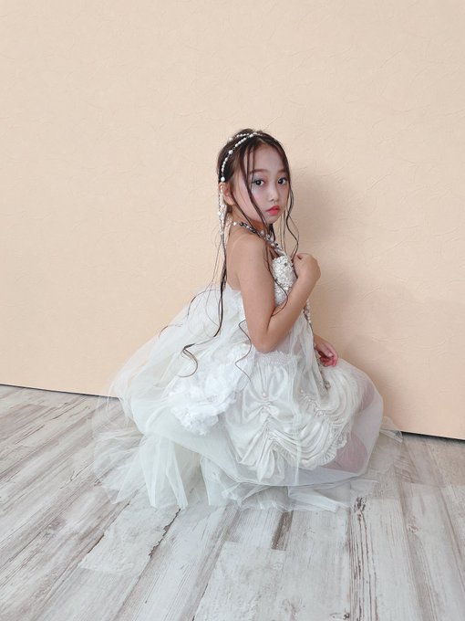 Twitterのコスプレ画像51