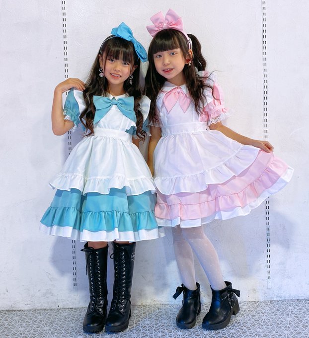 Twitterのコスプレ画像30