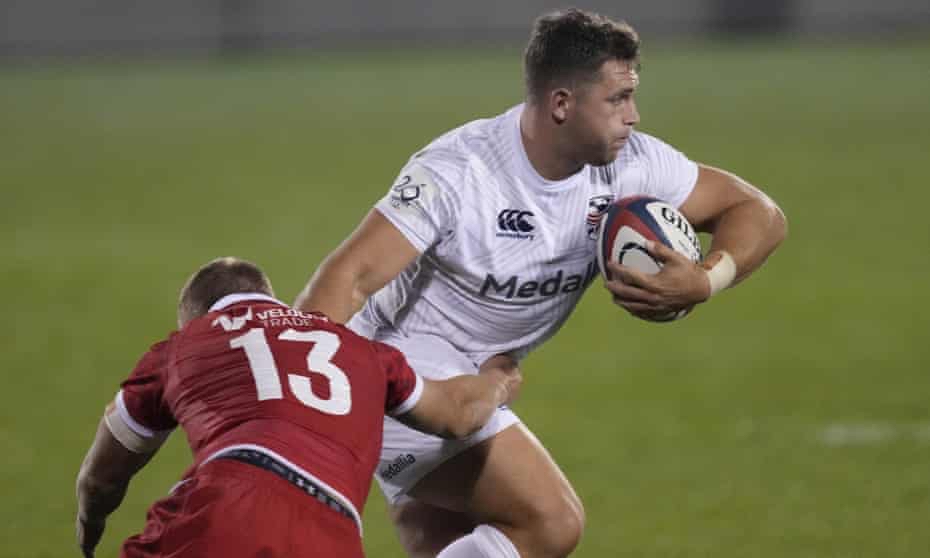 American Rugby Rising 🏉 tweet media