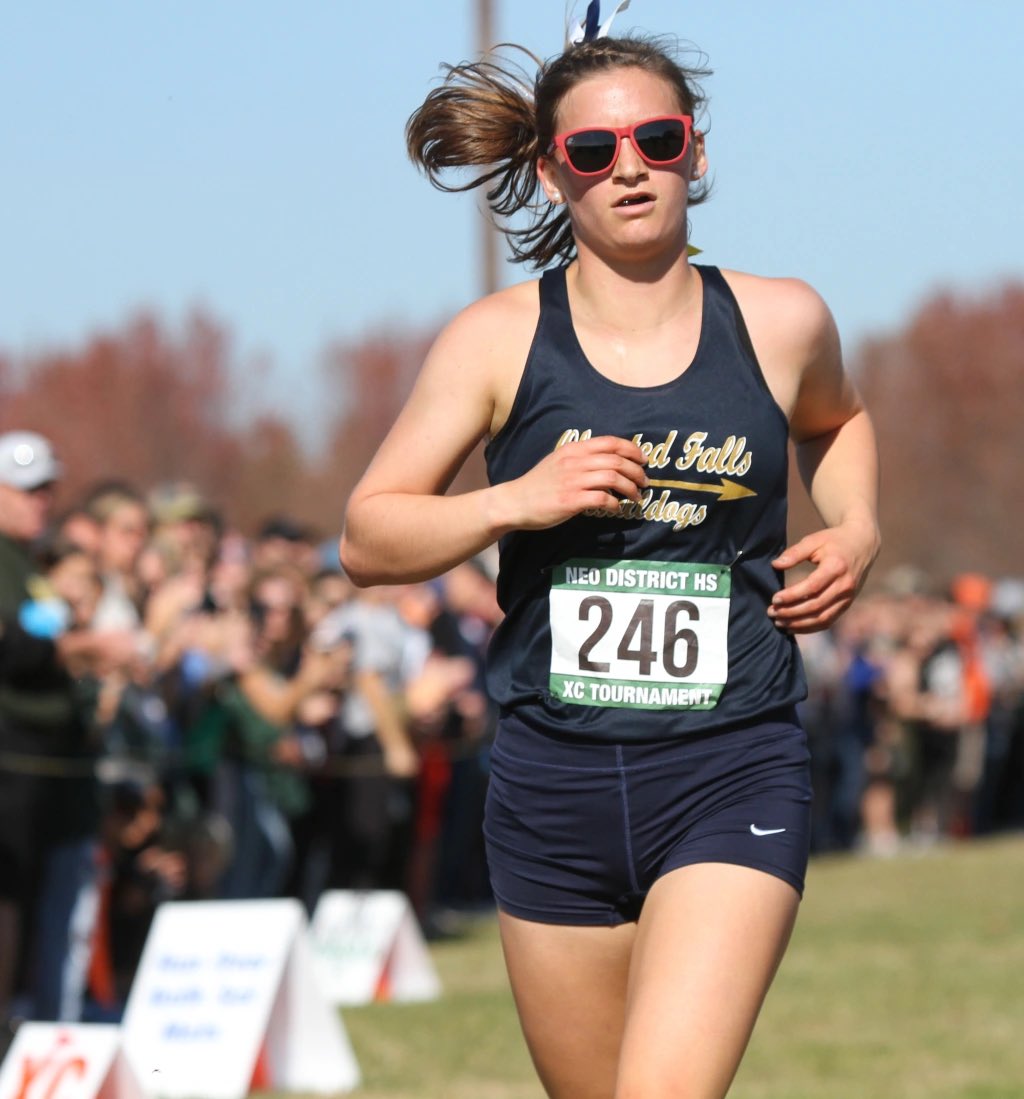 OF Athletic Boosters tweet media