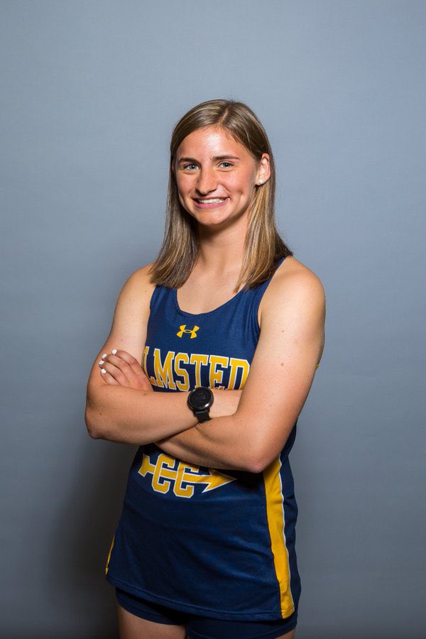 OF Athletic Boosters tweet media