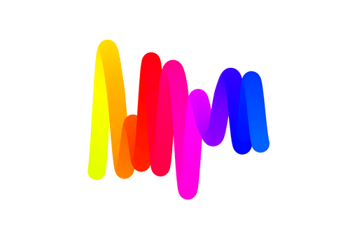 absquigglebot's tweet photo. Chromie Squiggle #6726 was purchased for 19.00 $ETH ($31,274.38 USD) by https://t.co/N8zKYkpWRt from https://t.co/6CABib70vf
Spectrum: Normal
https://t.co/yk5eudgHhY https://t.co/xq5Ccl71RR