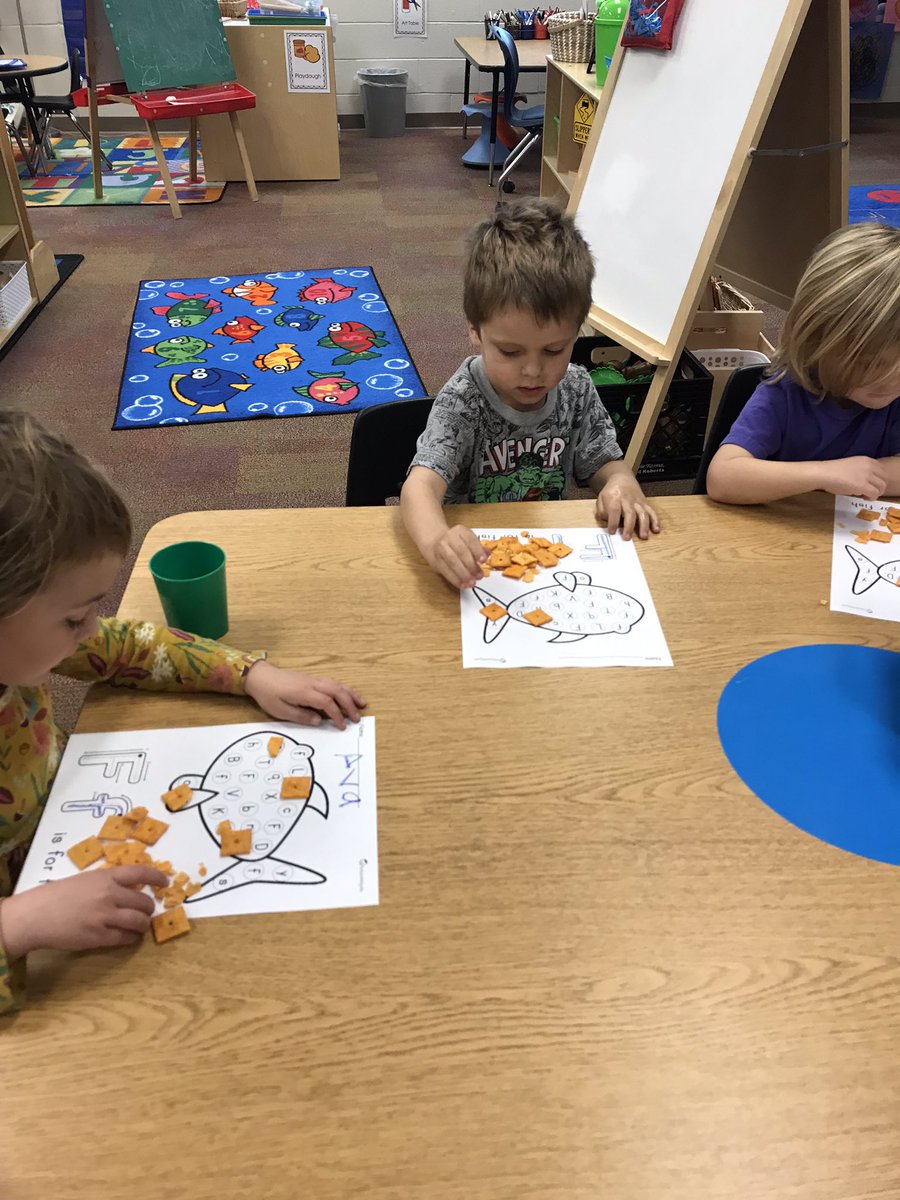 Bridgette Fullington tweet media