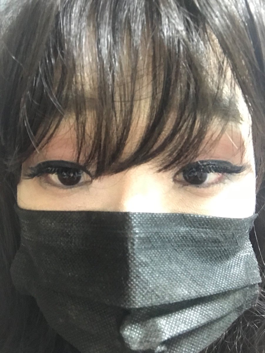 눈화장이 너무 어려운것이다ㅠㅠ..