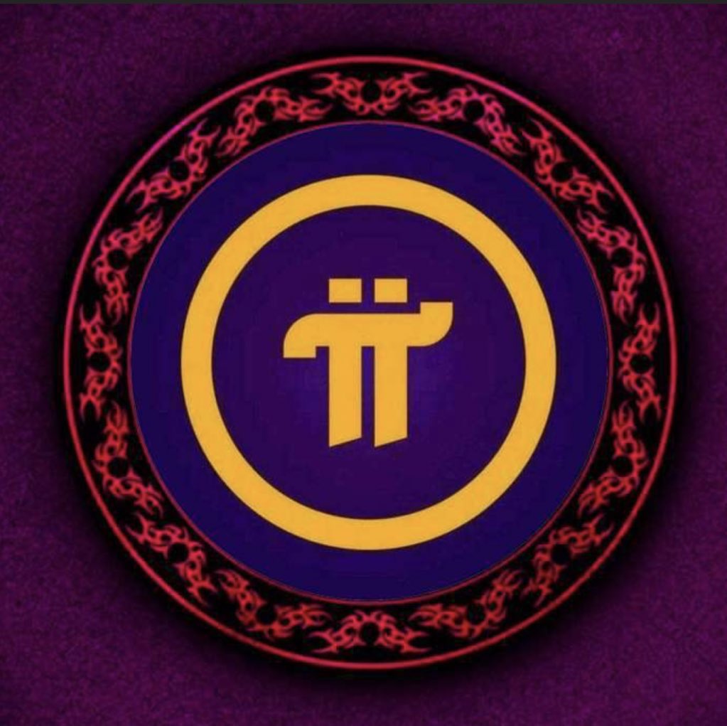 ⚠️ 2013 - You missed $BTC
⚠️ 2014 - You missed $DOGE
⚠️ 2015 - You missed $XRP
⚠️ 2016 - You missed $ETH
⚠️ 2017 - You missed $ADA
⚠️ 2018 - You missed $BNB
⚠️ 2019 - You missed $LINK
⚠️ 2020 - You missed $DOT
⚠️ 2021 - You missed $SHIB
✅ In 2022, don’t miss #PINETWORK #PI81MALL