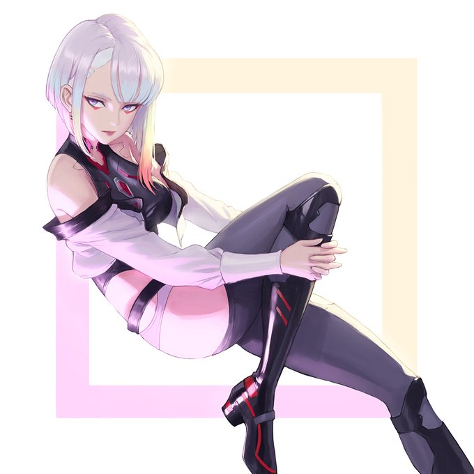 Watch Nuker's leaked NSFW photo on TwXstars