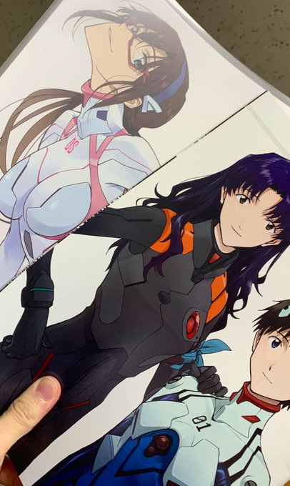 部屋漁ったら出てきたけど、やっぱりマリは顔が良過ぎる 