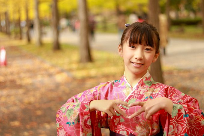 Twitterのコスプレ画像11