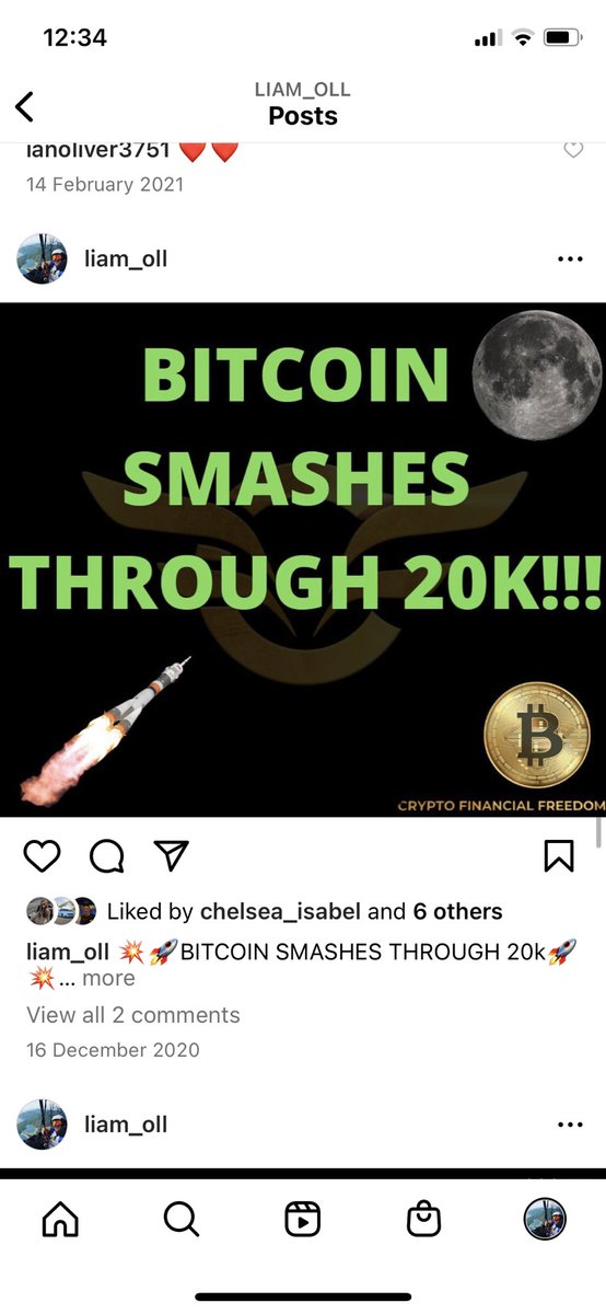 The Crypto Duo tweet media