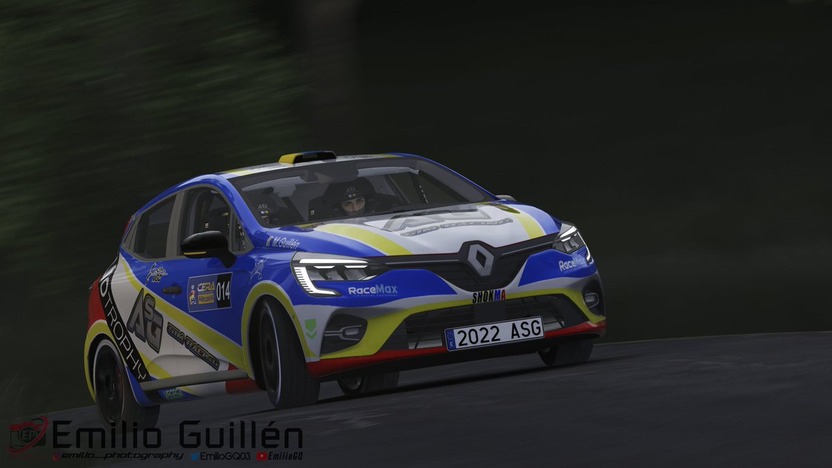 EmilioGQ tweet media