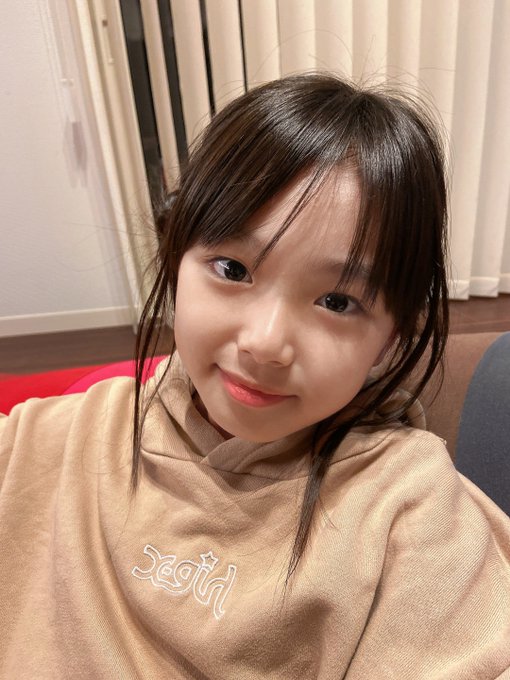 Twitterのコスプレ画像41