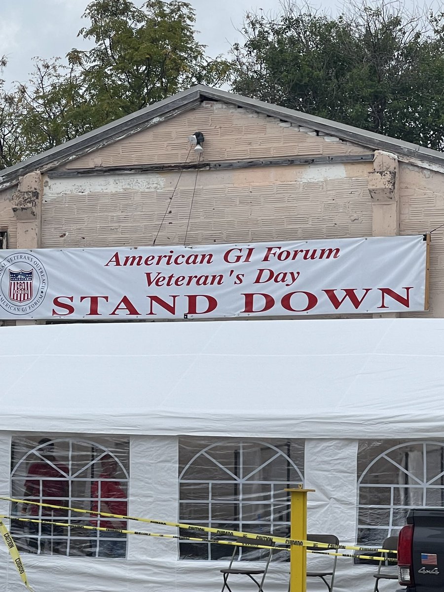 WomenVetsOfSA's tweet photo. WVSA supported the annual @AGIFNVOP standdown on Friday-providing 21 women vets with hygiene/necessities/comfort items! We couldn’t do this without the support of all of our amazing donors-thank you, and thanks to our volunteers!  #womenvetsrock #ourdonorsrock #vetssupportingvets https://t.co/ajEqlt6hQ3