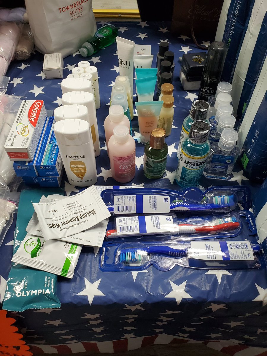 WomenVetsOfSA's tweet photo. WVSA supported the annual @AGIFNVOP standdown on Friday-providing 21 women vets with hygiene/necessities/comfort items! We couldn’t do this without the support of all of our amazing donors-thank you, and thanks to our volunteers!  #womenvetsrock #ourdonorsrock #vetssupportingvets https://t.co/ajEqlt6hQ3