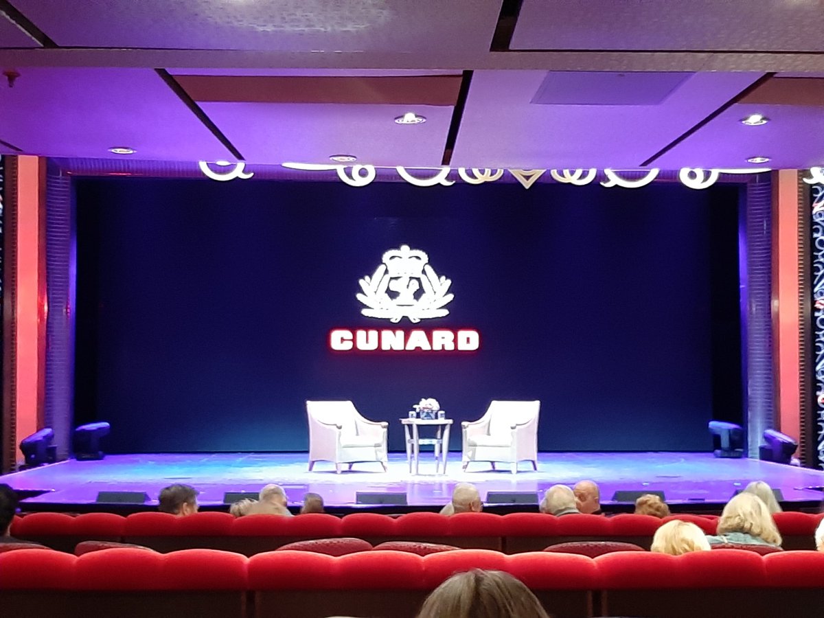 Patricia Dempsey tweet media