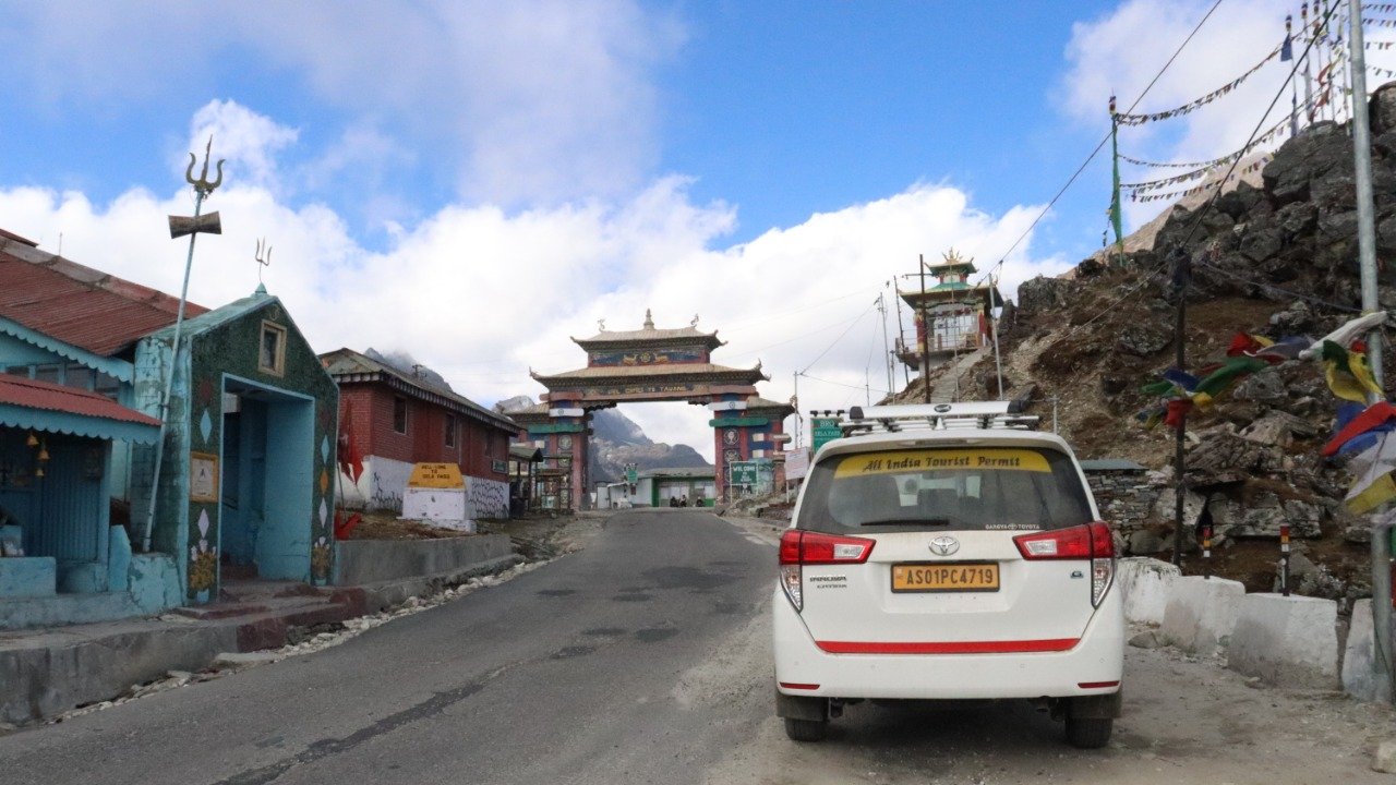 Silver Lines - Innova Crysta for Tawang at Best Fare, Best Tawang Taxi CAB Service, Book CAB/CAR/Taxi from Guwahati Airport to Tawang, car hire for tawang, best time to visit tawang by car, best time to visit tawang arunachal, jaipur to tawang distance, best time to go to tawang, best month to visit tawang, tawang car hire contact number, guwahati to tawang car rental, car rental from tezpur to tawang, best hotel in tawang arunachal pradesh, how to visit tawang, how to travel to tawang, hotels in tawang arunachal pradesh, tawang car rental airport, tawang car rental agency, car rental from guwahati to tawang, how to travel from guwahati to tawang, how to visit tawang from guwahati, best time to visit tawang by car, car rental in tawang, how can i go to tawang, how many days required to visit tawang