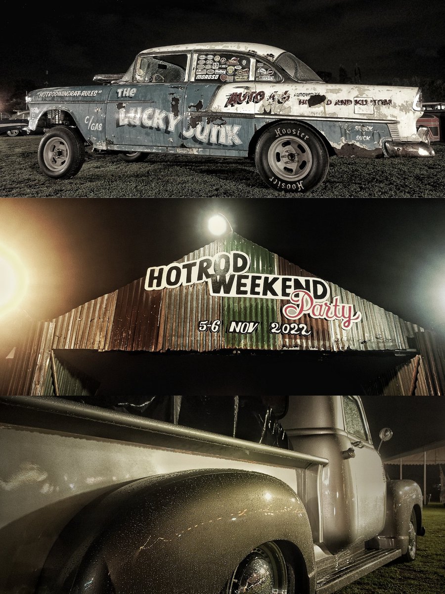 Alfian Z Kurniawan tweet media