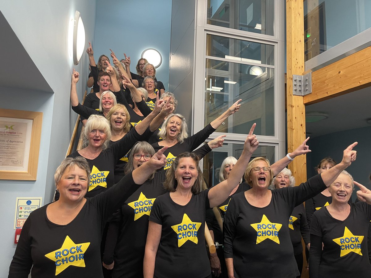 Marcus Alleyne (@marcus_alleyne) on Twitter photo 