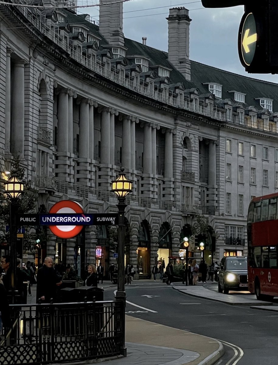 The place I missed with you is always the crossroads