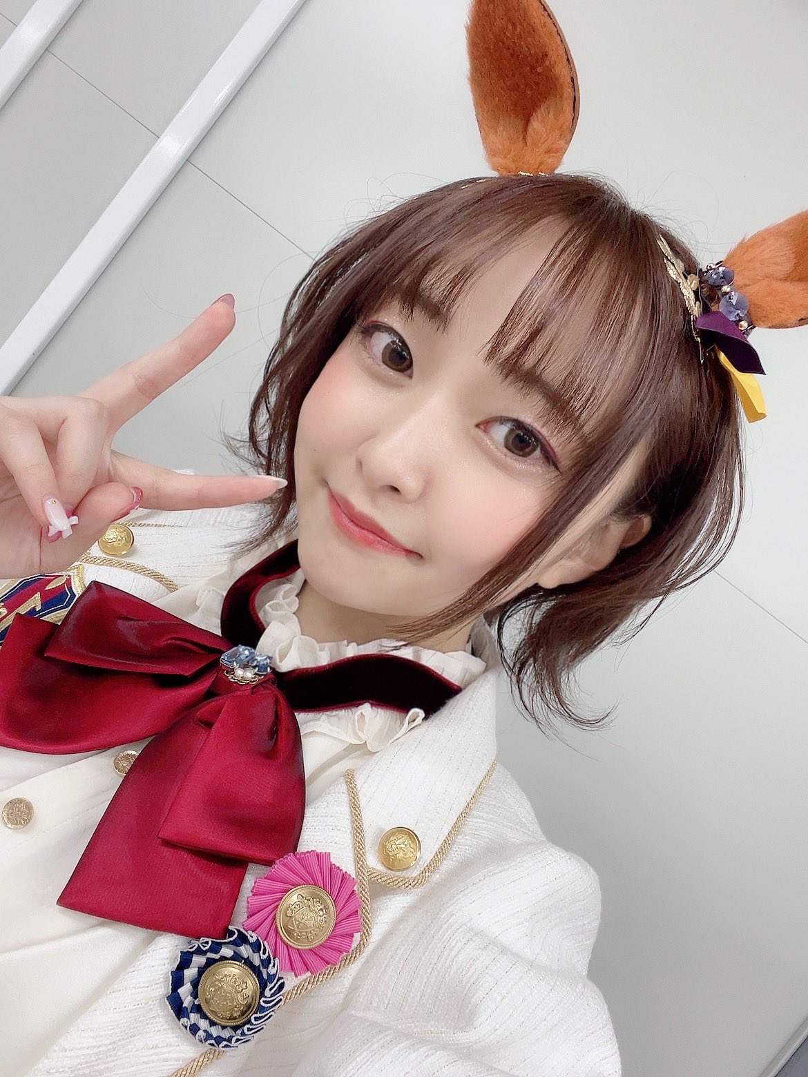 公式ターフィショップ購入　サクラローレルウマ娘　真野美月 公式ターフィショップ購入 サクラローレルウマ娘 真野美月