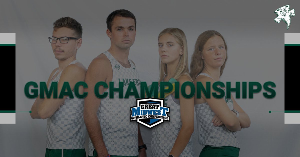 It’s Championship time! 🌪⚡️#RageOn