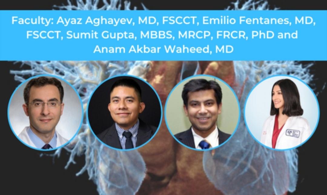 Sumit Gupta (@drsumitgupta) on Twitter photo Welcome to Boston! SCCT Virtual CTA Academy about to start <a href="/Heart_SCCT/">Heart_SCCT</a> <a href="/ayaz_aghayev/">Ayaz Aghayev</a> <a href="/Fentanes_MD/">Emilio Fentanes</a> <a href="/AnamWaheed05/">Anam Waheed, MD</a> <a href="/CanonMedicalUS/">Canon Medical US</a> <a href="/BWHCVImaging/">Brigham and Women’s Cardiovascular Imaging Program</a> Welcome to Boston! SCCT Virtual CTA Academy about to start <a href="/Heart_SCCT/">Heart_SCCT</a> <a href="/ayaz_aghayev/">Ayaz Aghayev</a> <a href="/Fentanes_MD/">Emilio Fentanes</a> <a href="/AnamWaheed05/">Anam Waheed, MD</a> <a href="/CanonMedicalUS/">Canon Medical US</a> <a href="/BWHCVImaging/">Brigham and Women’s Cardiovascular Imaging Program</a>