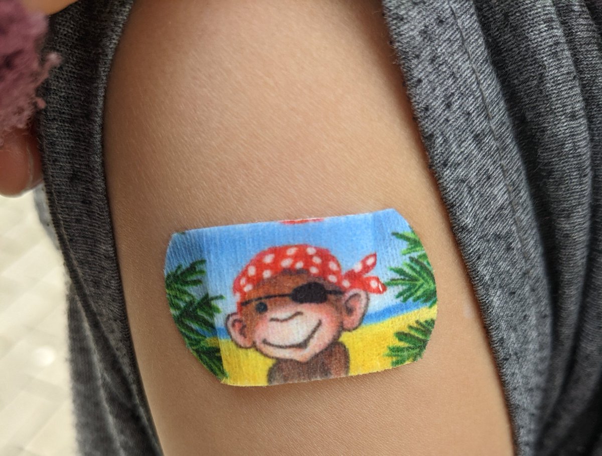 Diana Buecker tweet media