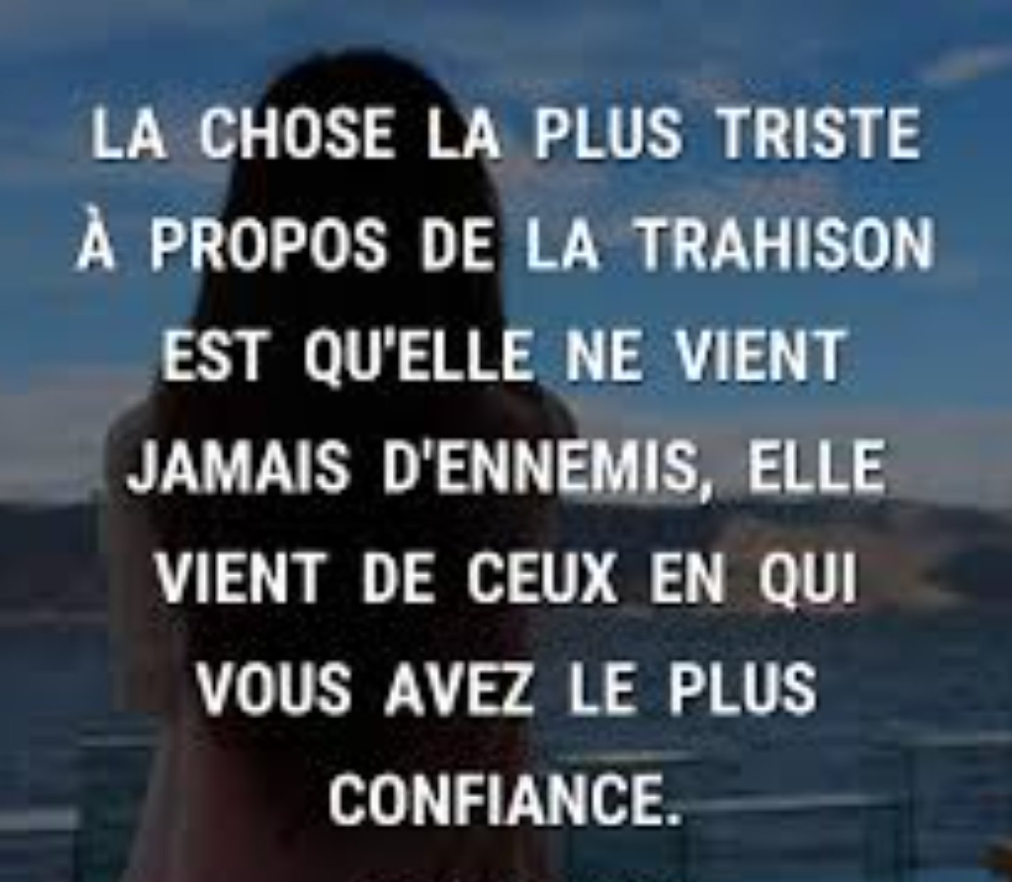 Jbfrancois Citation Citation Trahison T Co G2orm0abxn Twitter