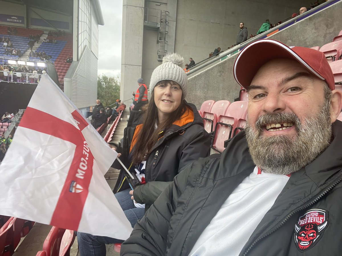 Martin Sandland-Owens tweet media