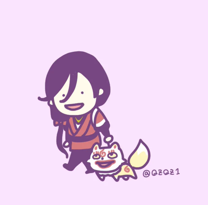 犬 
