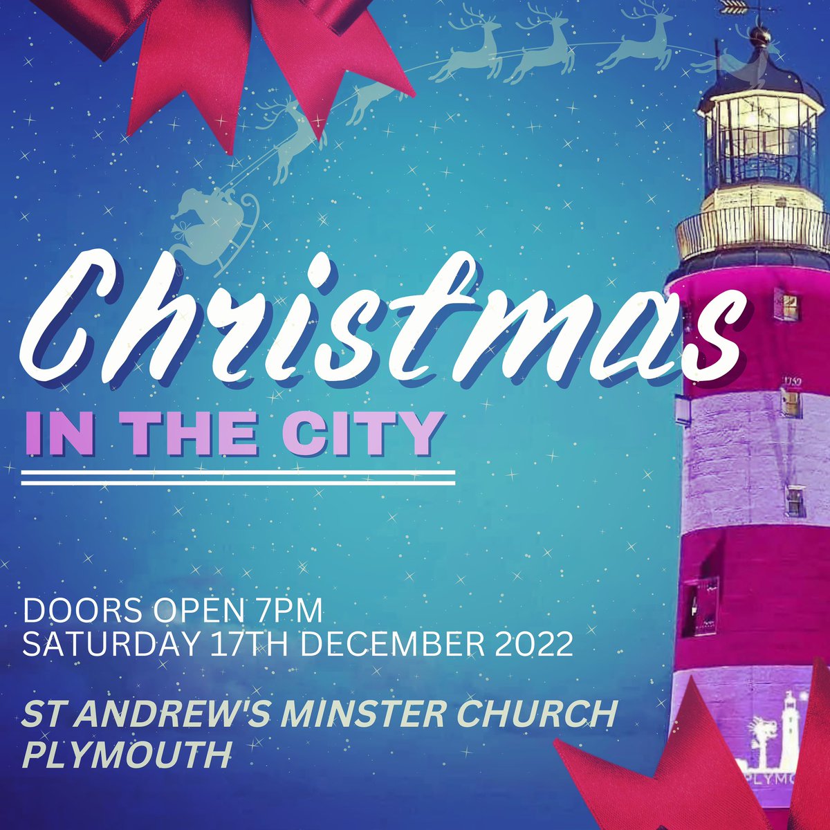 Marcus Alleyne (@marcus_alleyne) on Twitter photo 