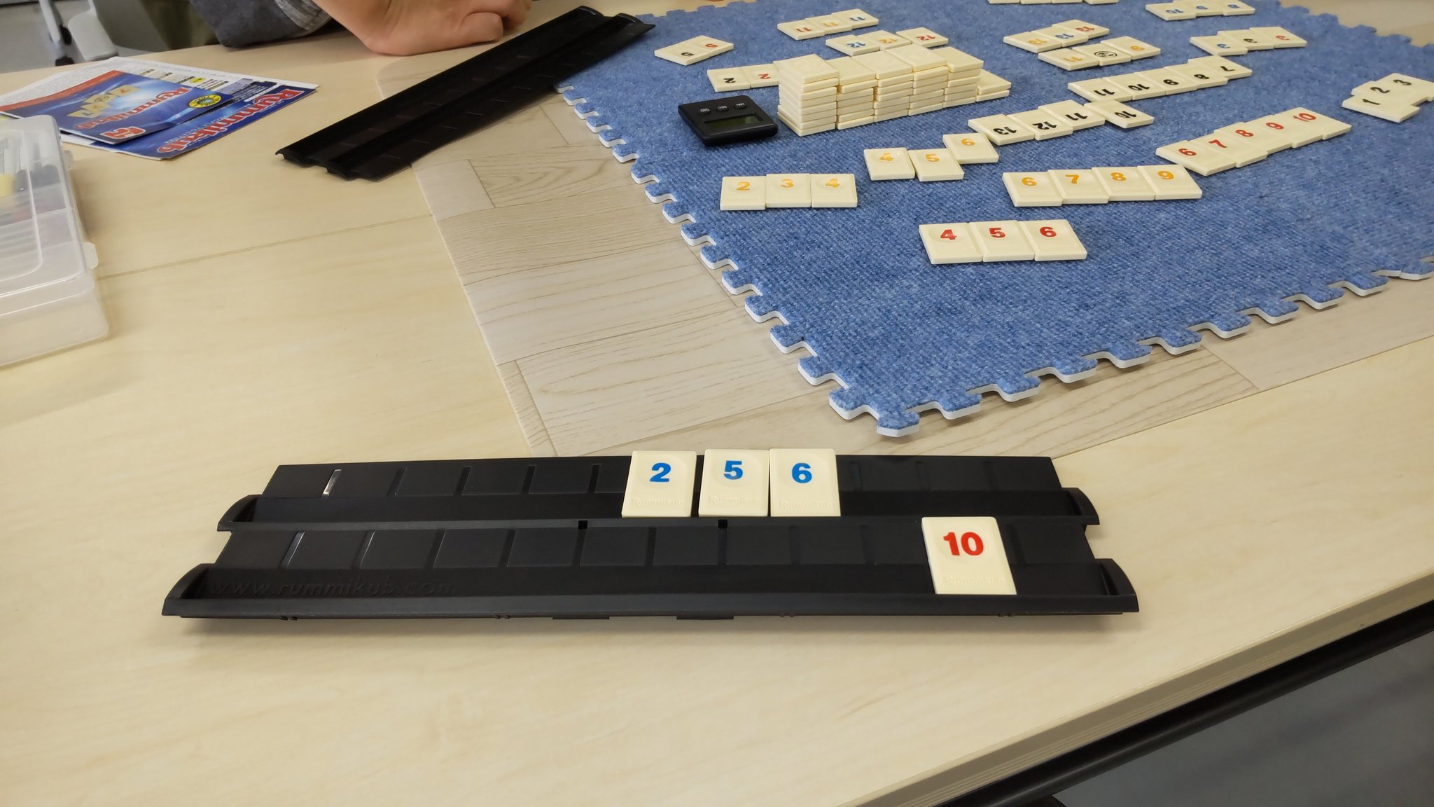 激安オンラインセール ボードゲーム キーハーベスト - moradaliving.com