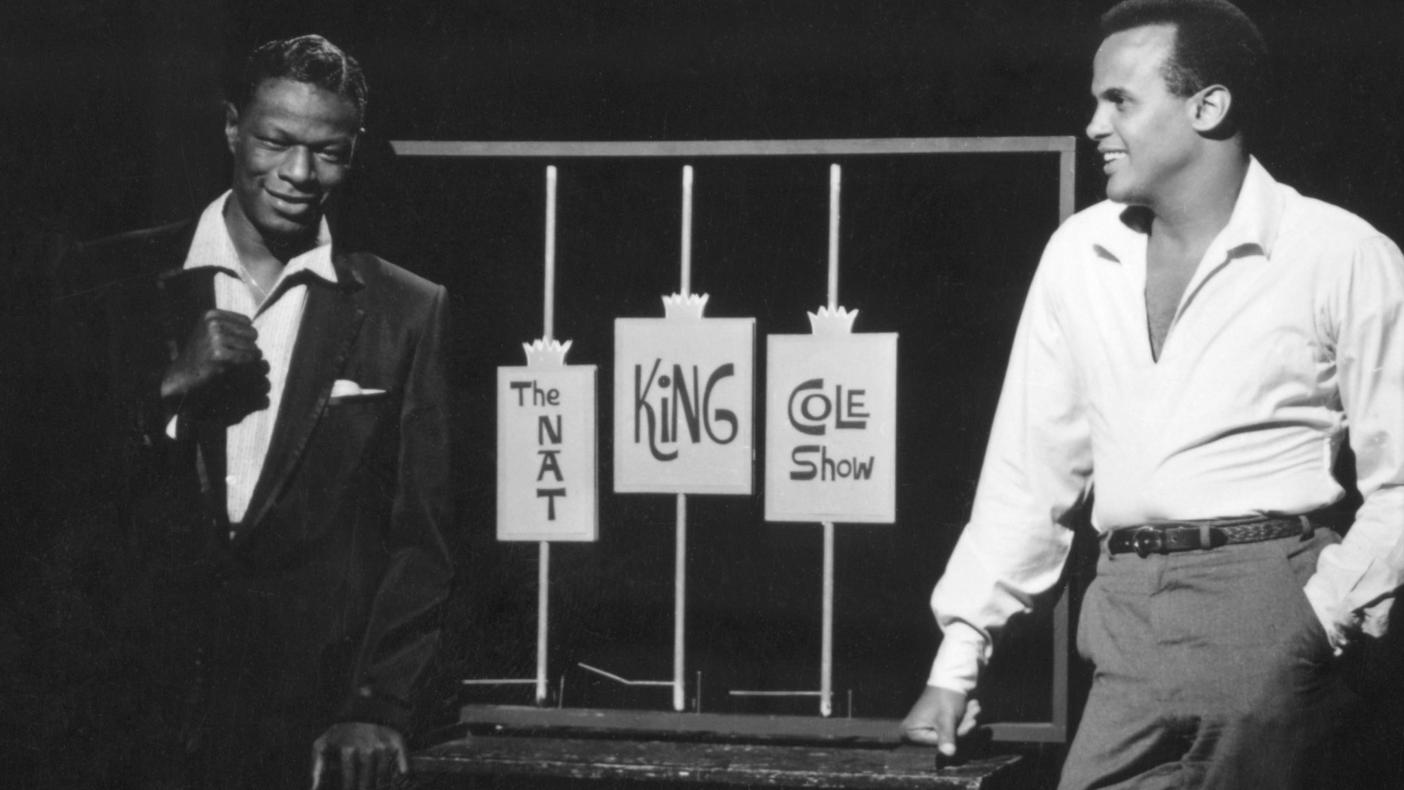 Jerry Murdaugh (jeryface) / Twitter