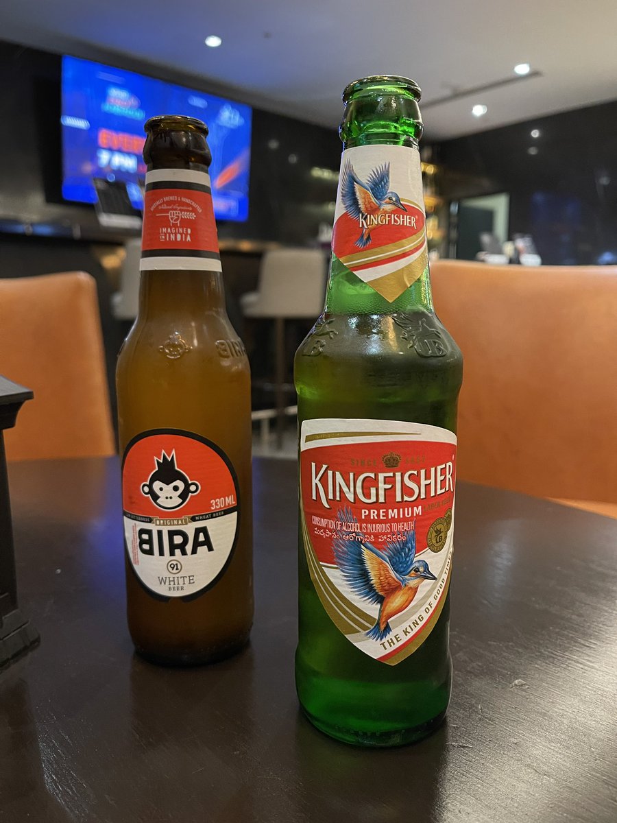 Shuhei Yoshida tweet media